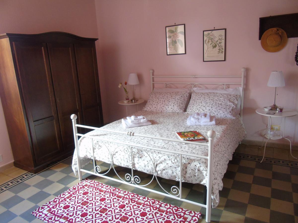 Casa Arenella Appartamento Con Parcheggio Privato ปาแลร์โม ภายนอก รูปภาพ